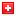browserspiele-erfahrungen.com server is located in Switzerland